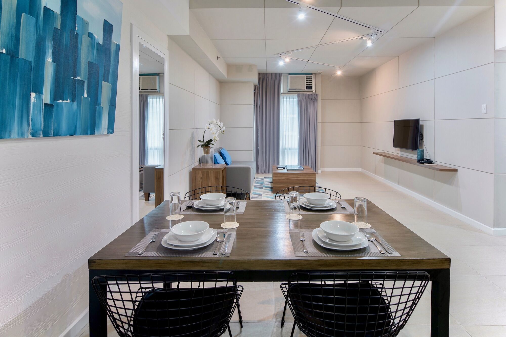 Hotel The Sphere Managed By Hii Makati City